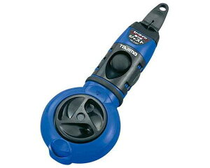 ^W}Es[CWXgEPS|JUST|ByYƁz