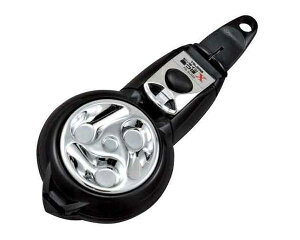 ^W}Es[CnXEPS|SUMXyYƁz