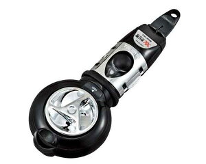 ^W}Es[CnXXEPS|SUMXXyYƁz