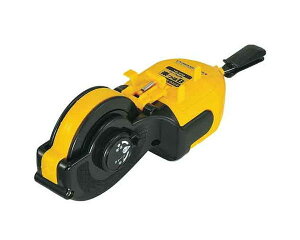 ^W}Ep[tFNgyBEPS|RAKByYƁz