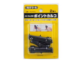 ^W}Ep[tFNg|CgJREPS|PKALyYƁz