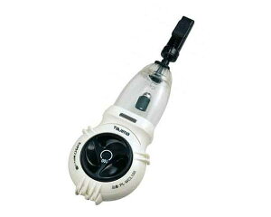 ^W}Esb`C100EPL|WCL100yYƁz