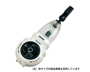 ^W}Esb`C150EPL|WCL150yYƁz