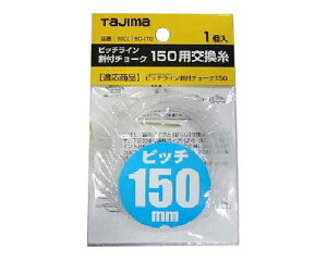 ^W}Esb`C150pEWCL150|ITOyYƁz