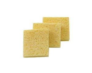 VEHndEJrp֖ȁE77485yYƁz