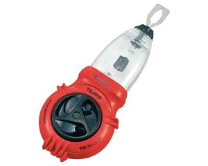 ^W}Es[C`[NEPL|CLJMyYƁz