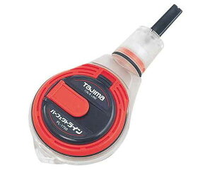 ^W}Ep[tFNgCEPL|1700yYƁz