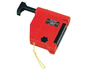 ^W}Ep[tFNgLb`450EPC|450BLyYƁz