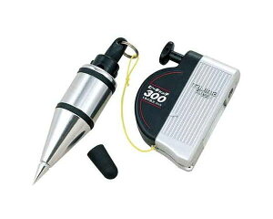 ^W}Es[Lb`300QutEP300|QByYƁz