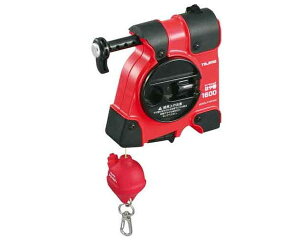 ^W}Es[Lb`͂⊪1600EP|HM1600yYƁz