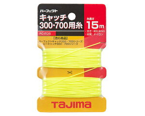 ^W}EPLb`700E1500EPC|ITOSyYƁz