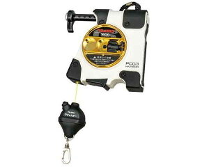 ^W}ELb`G3|1600WEPCG3|HM1600WyYƁz