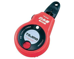 ^W}Es[CEPS|SIJMyYƁz