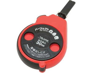 ^W}Ep[tFNgEPS|3000yYƁz