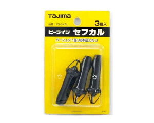 ^W}Es[CZtJ3{EPS|SKALyYƁz