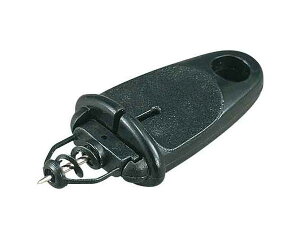 ^W}Ep[tFNg邱21ESUM21|KALyYƁz