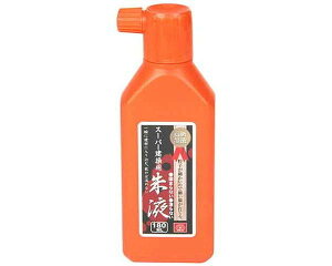 SK11EX[p[zptE180MLyYƁz