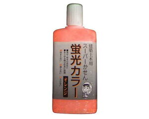 n^EX[p[uIWE60MLyYƁz