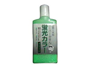 n^EX[p[uO[E60MLyYƁz