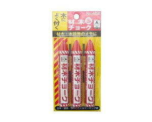 �����݁E�ޖ؃`���[�N��3�{�p�b�N�ENO�D452�y�����Y�Ɓz