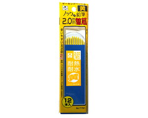 ݁EmbNM֐c2D0ENOD7791yYƁz