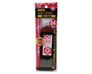 SK11EzpV[vy֐c24{EAJ2D0MMyYƁz