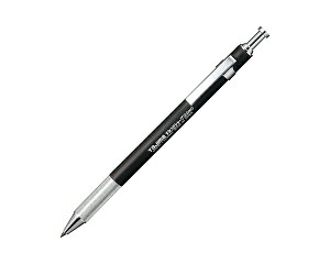 ^W}E݂V[v^HESS20MH|HByYƁz