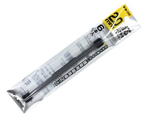 ^W}E݂V[v֐c2D0ES20S|2HyYƁz