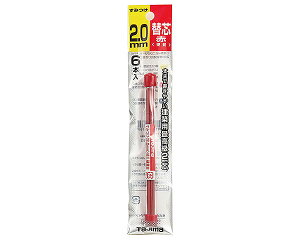 ^W}E݂V[v֐c2D0ES20S|REDyYƁz