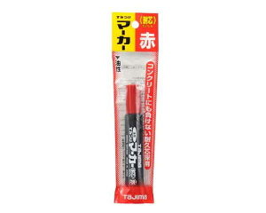 ^W}E݂}[J[ϐcԁESMT|REDyYƁz