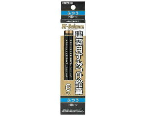 ^W}Ezp݂MEKNE6|HByYƁz