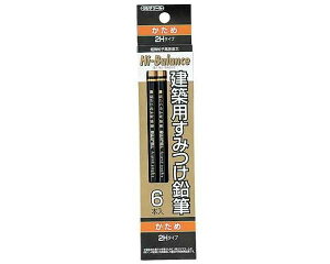 ^W}Ezp݂MEKNE6|2HyYƁz