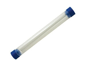 VEHpmbNNp֐cEV7D02z78469yYƁz