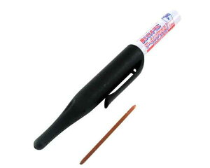 V`n^EOju}[J[EK|710^H|KyYƁz