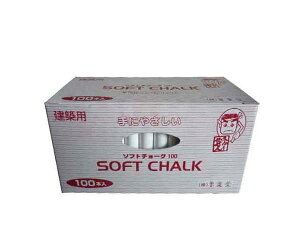 n^E\tg`[N100{FEyYƁz