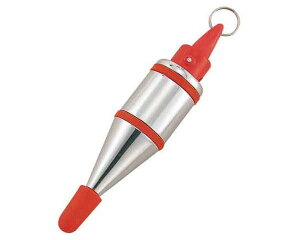 ^W}Es[Lb`NCbNuEP|QB300yYƁz