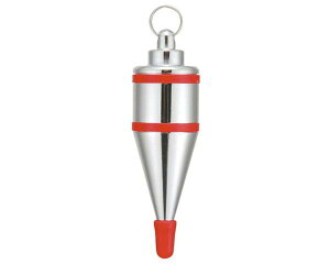 ^W}Es[Lb`NCbNuEP|QB800yYƁz