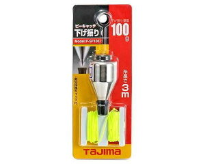 ^W}Es[Lb`U100EP|SF100yYƁz