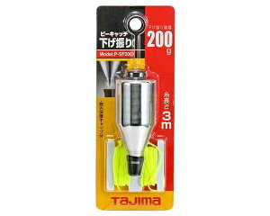 ^W}Es[Lb`U200EP|SF200yYƁz