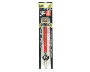 �s�ՁE�V���[�v2�D0���d�c�ԁESPH20R�|H�y�����Y�Ɓz