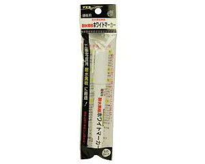 sՁEzϐzCg}[J[EBM1|H-VyYƁz