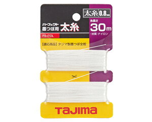 ^W}Ep[tFNgnؗpEPS|ITOLyYƁz