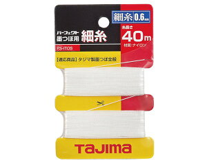 ^W}Enؗp׎EPS|ITOSyYƁz