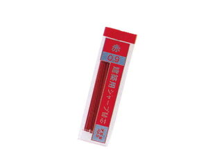 sՁEV[v֐c-15{ERA9|HyYƁz