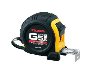 �^�W�}�EG���b�N255�D5M�EGL25�|55BL�y�����Y�Ɓz