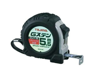 ^W}EGXebN195D5MEGSL|1955BLyYƁz