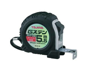�^�W�}�EG�X�e�����b�N225�D5M�EGSL22�|55BL�y�����Y�Ɓz