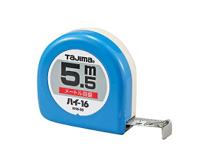 �^�W�}�E�n�C�|165�D5M�EH16�|55BL�y�����Y�Ɓz