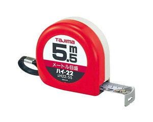 ^W}EnC|225D5MEH22|55BLyYƁz