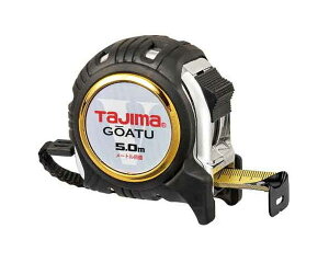 ^W}EGbN255mEGAGL2550yYƁz